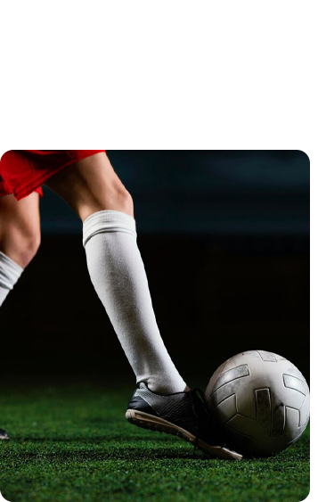Yalova Kadıköy Spor Kulübü