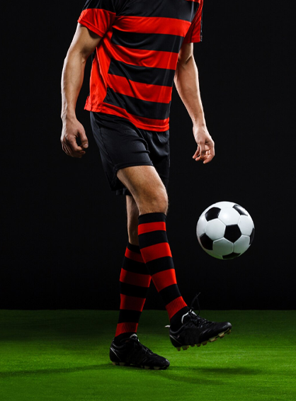 Yalova Kadıköy Spor Kulübü Antrenman